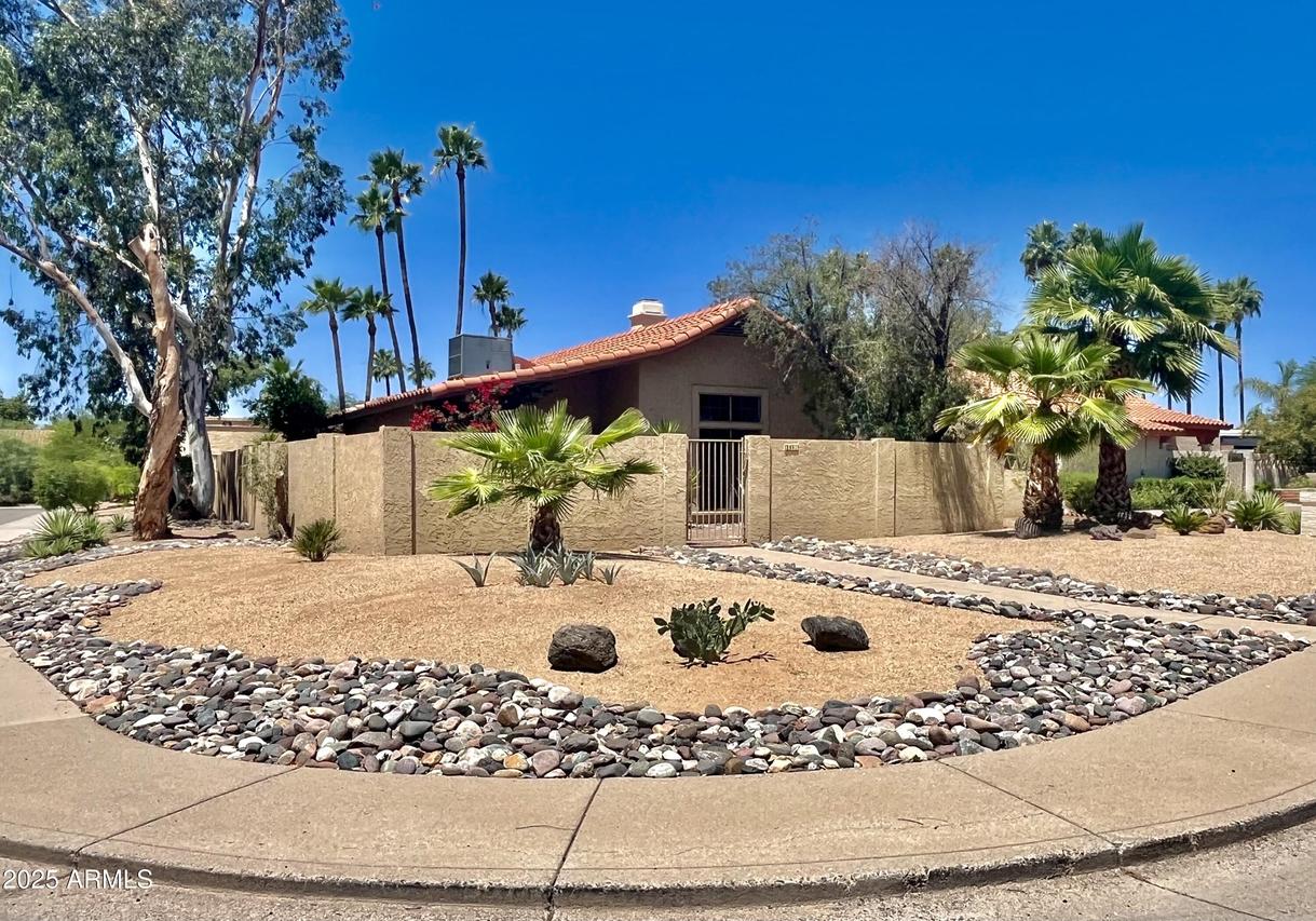 15226 N 51st St., Scottsdale, AZ 85254