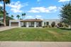 Homes Just Sold That Attend Chaparral High School: August 26th to September 1st