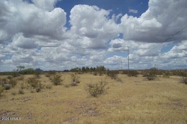 30579 W Redbird Rd. #158, Wittmann, AZ 85361
