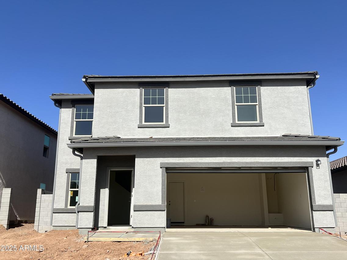 29775 N Oak Dr., Florence, AZ 85132