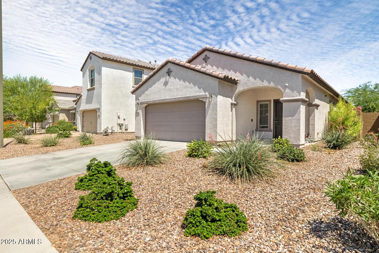 19664 W Woodlands Ave., Buckeye, AZ 85326