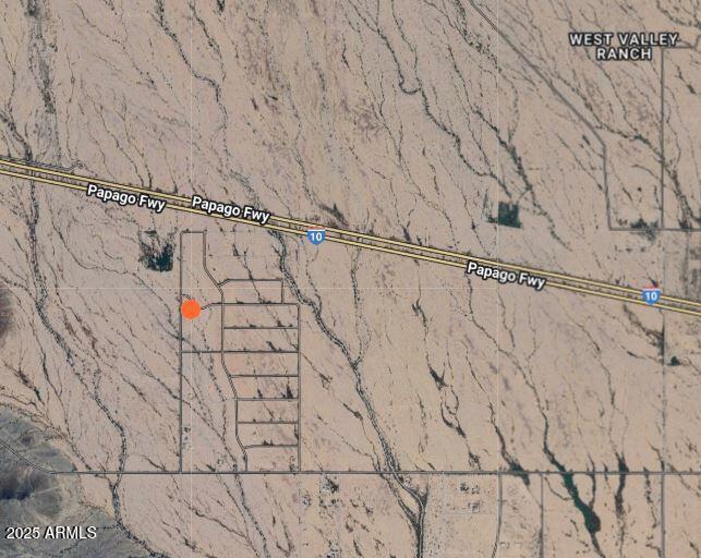 442XX W Highland Ave. #-, Tonopah, AZ 85354