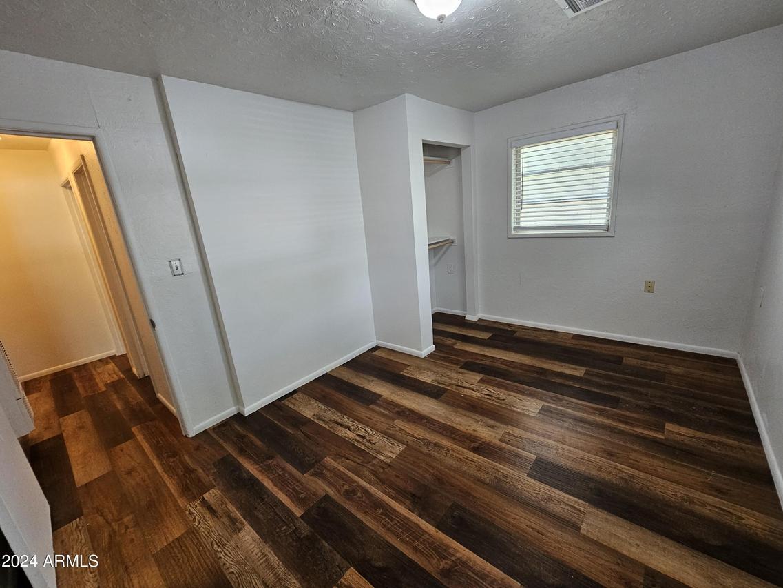 416 S Wc Riles St., Flagstaff, AZ 86001