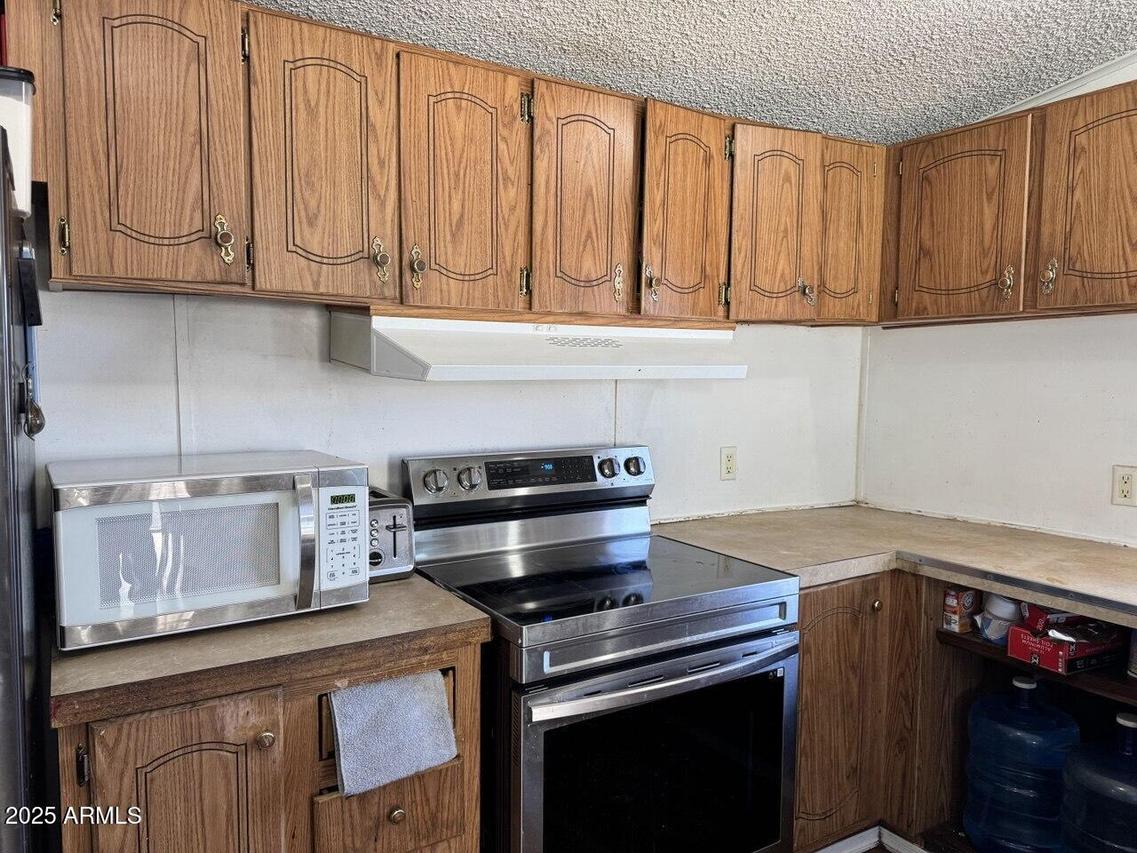 18014 W Culver St., Goodyear, AZ 85395