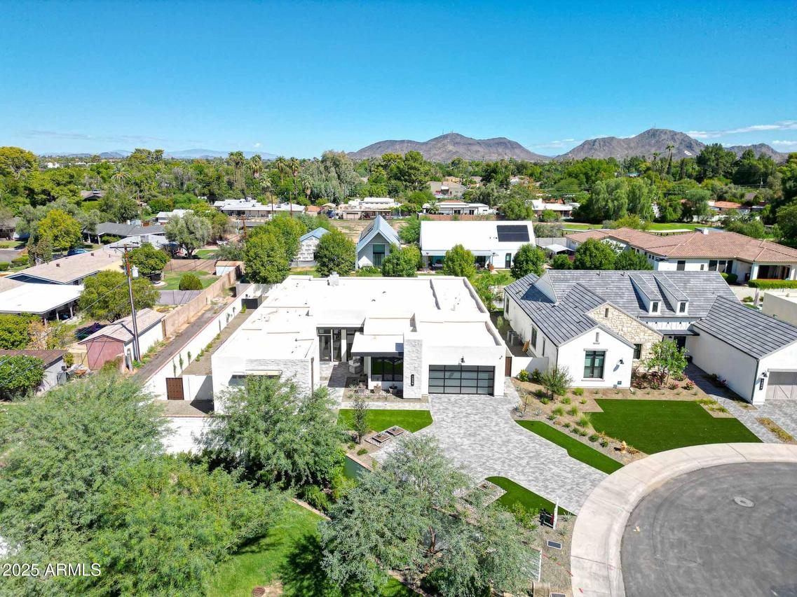 1538 W Wagon Wheel Dr., Phoenix, AZ 85021