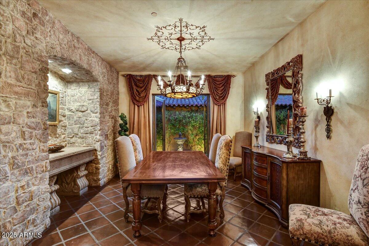 7710 E Golden Eagle Cir., Gold Canyon, AZ 85118