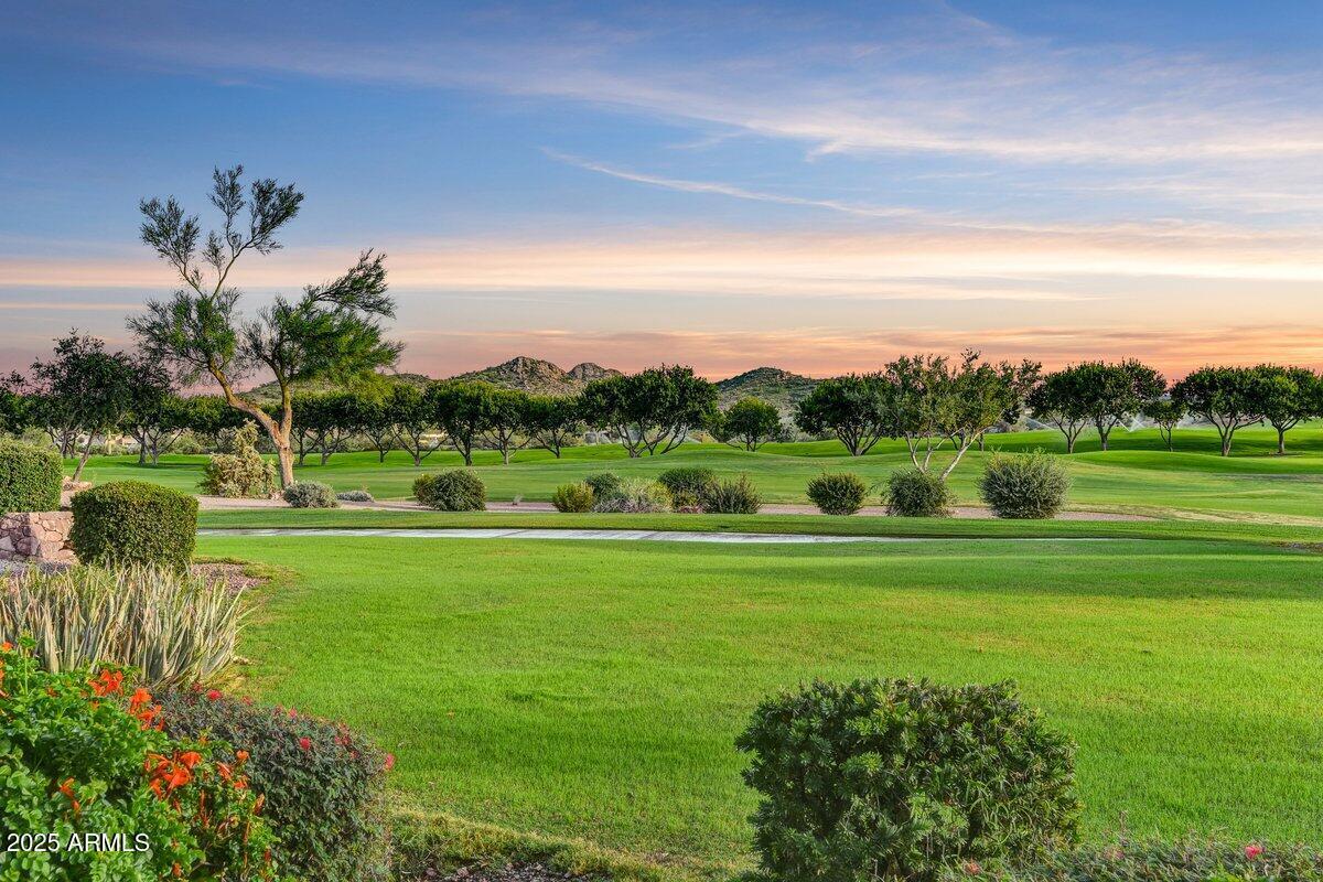 7710 E Golden Eagle Cir., Gold Canyon, AZ 85118