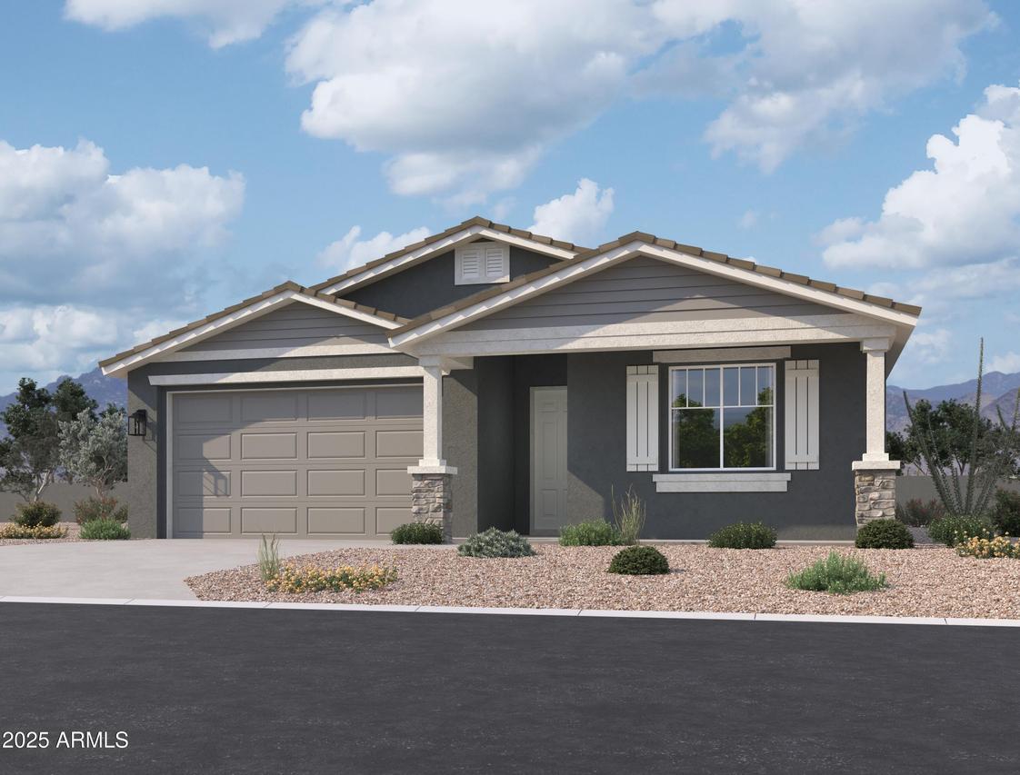 7596 W Saddlehorn Rd., Peoria, AZ 85383