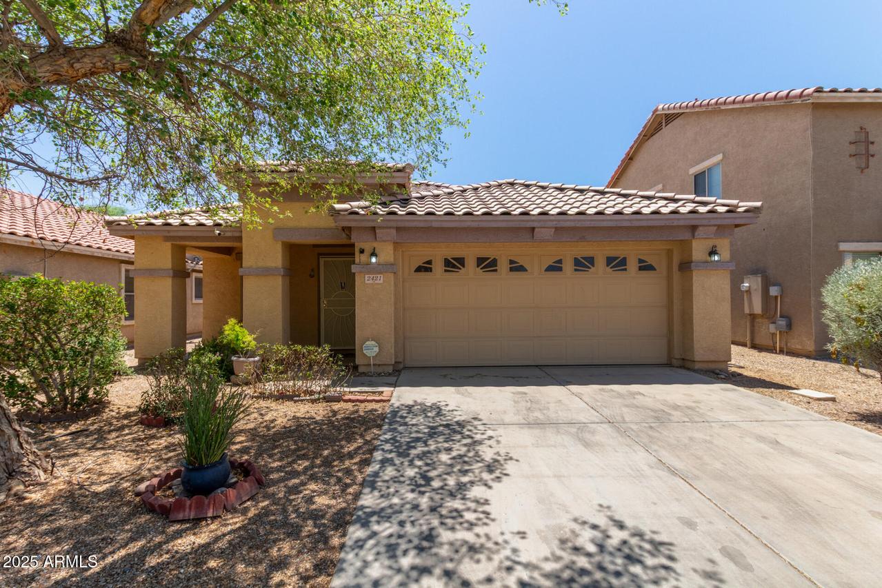 2421 W Romley Rd., Phoenix, AZ 85041