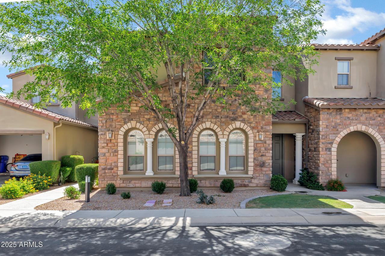 4777 S Fulton Ranch Blvd. #2071, Chandler, AZ 85248