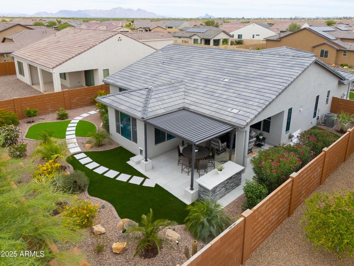 4608 W Acacia Dr., Eloy, AZ 85131