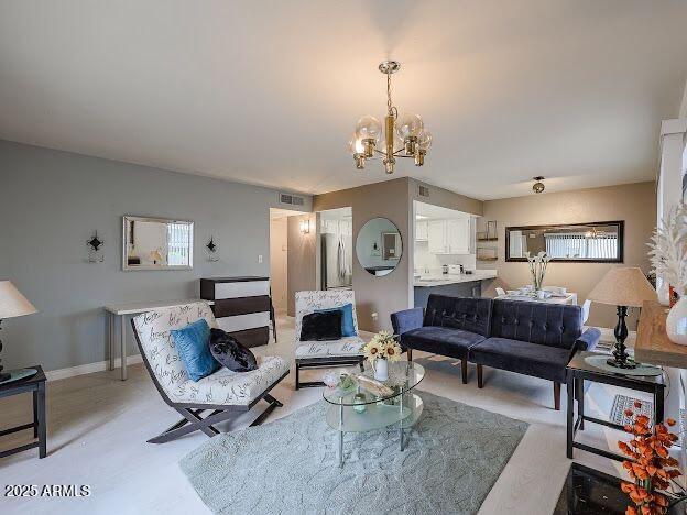 2959 N 68th Pl. #108, Scottsdale, AZ 85251
