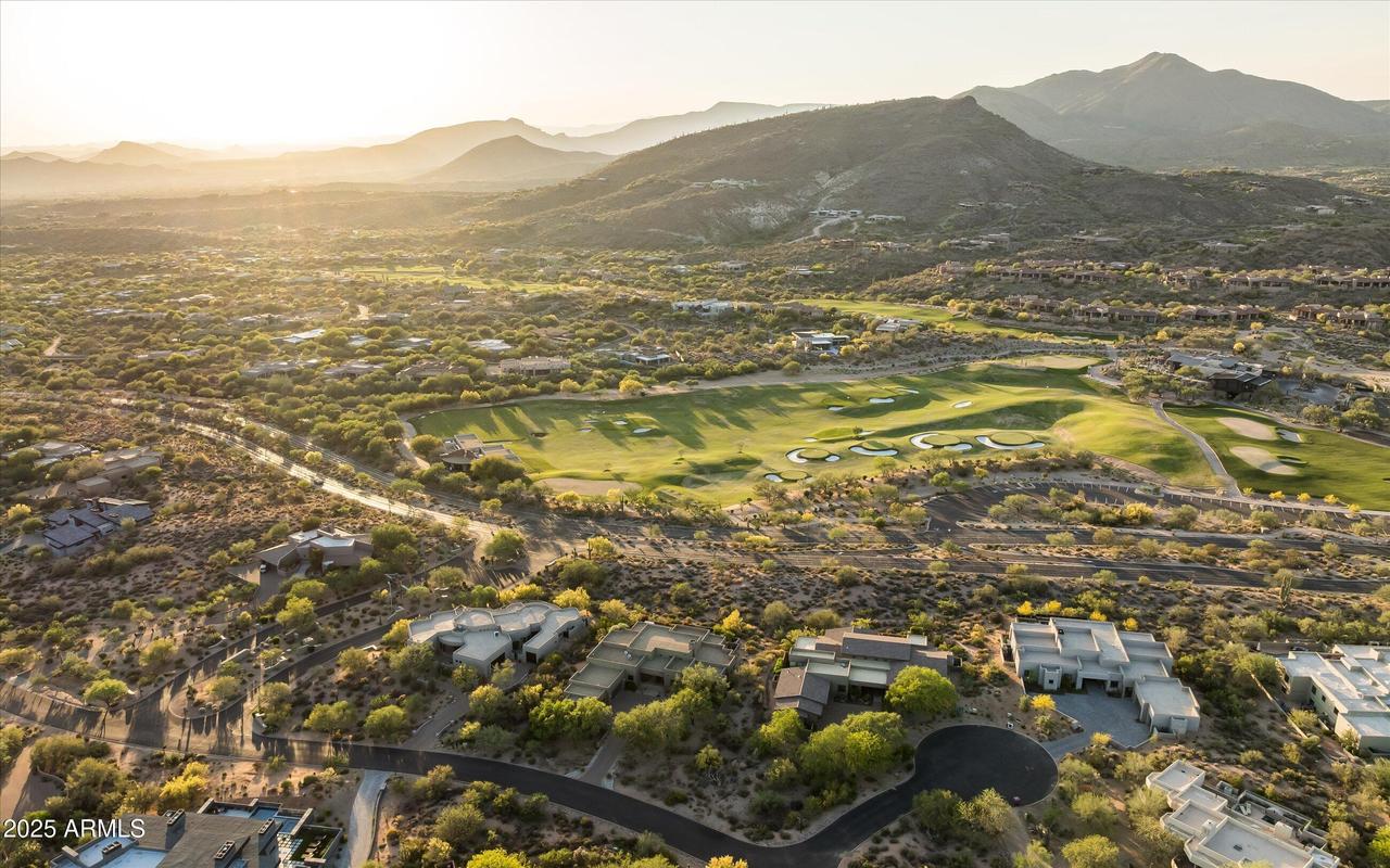 9894 E Miramonte Dr., Scottsdale, AZ 85262