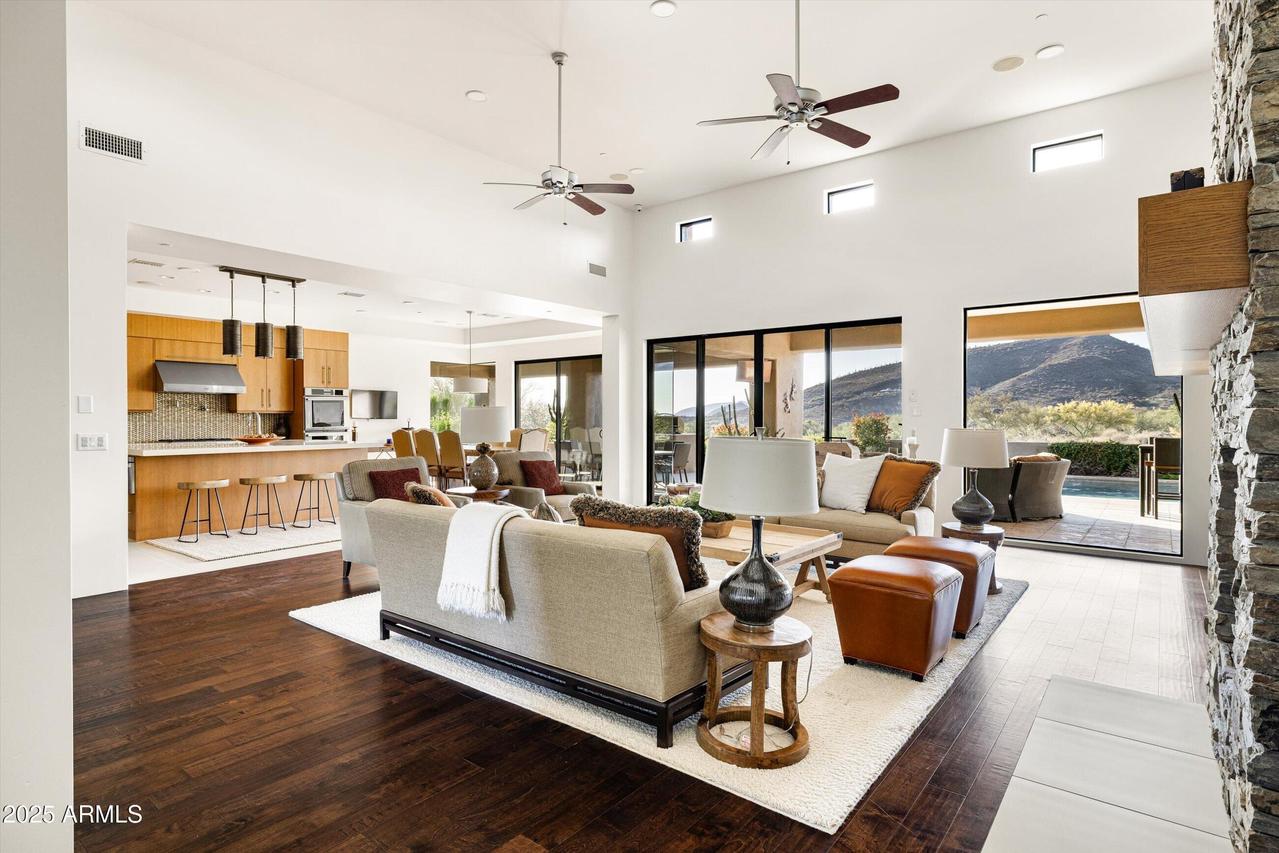 9894 E Miramonte Dr., Scottsdale, AZ 85262