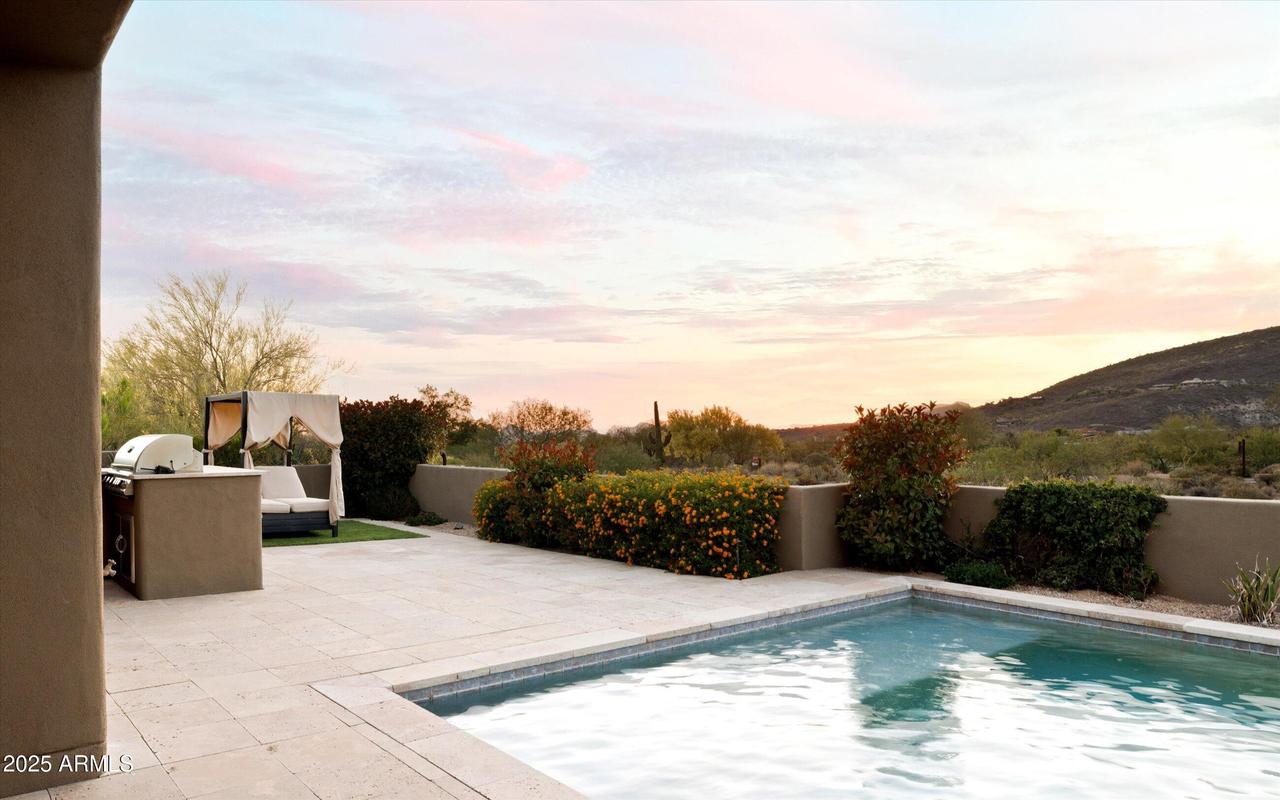 9894 E Miramonte Dr., Scottsdale, AZ 85262