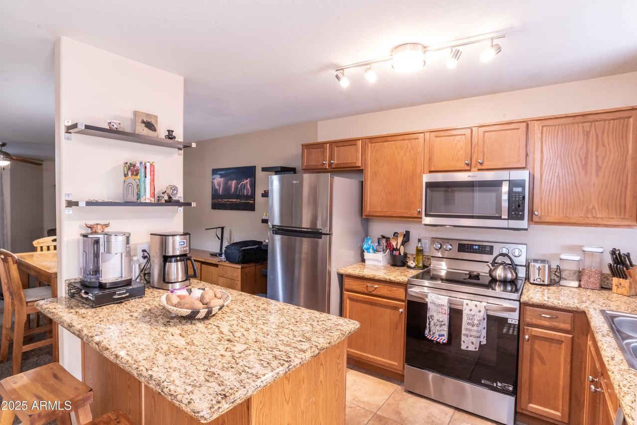 455 S Mesa Dr. #104, Mesa, AZ 85210