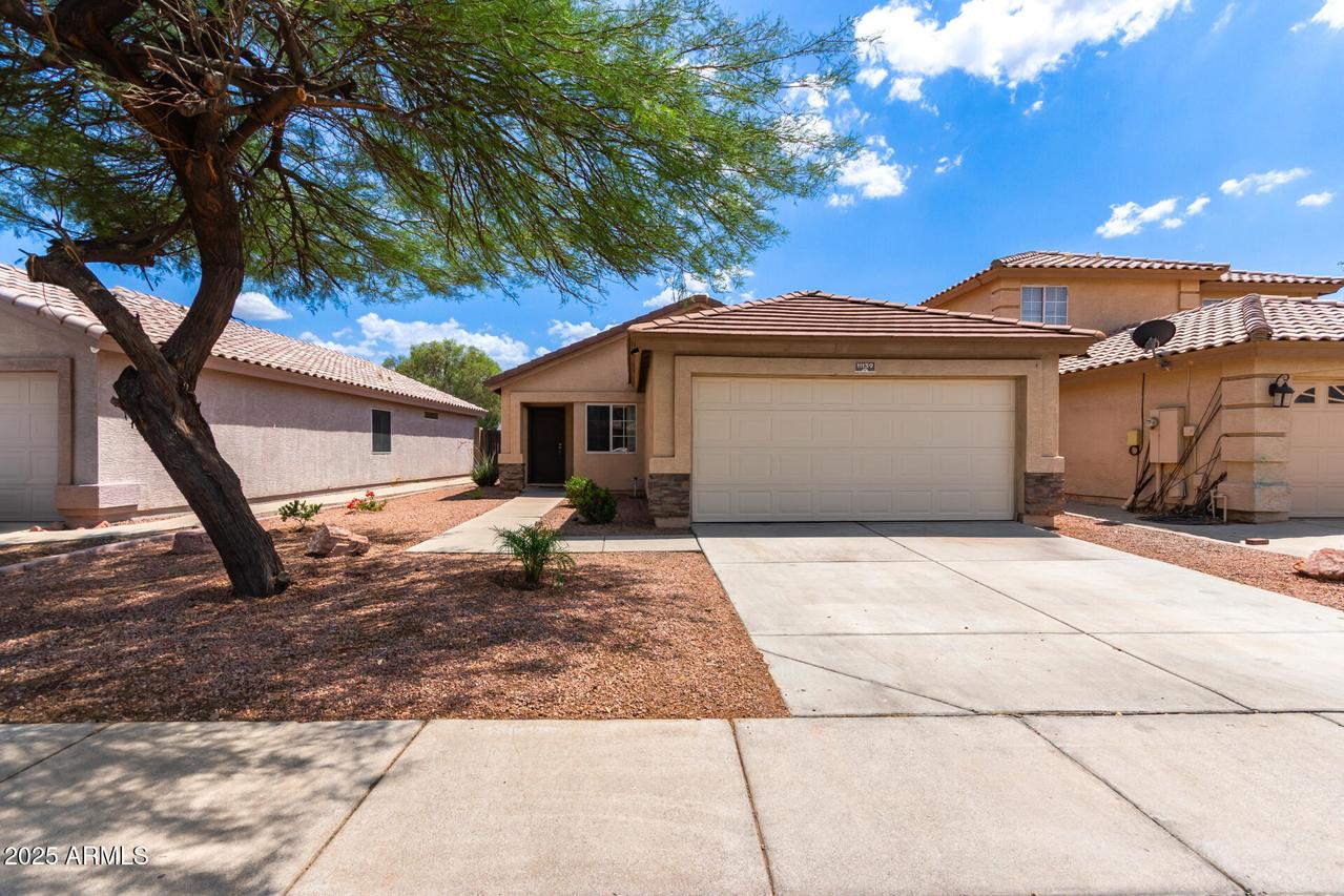 11139 W Devonshire Ave., Phoenix, AZ 85037
