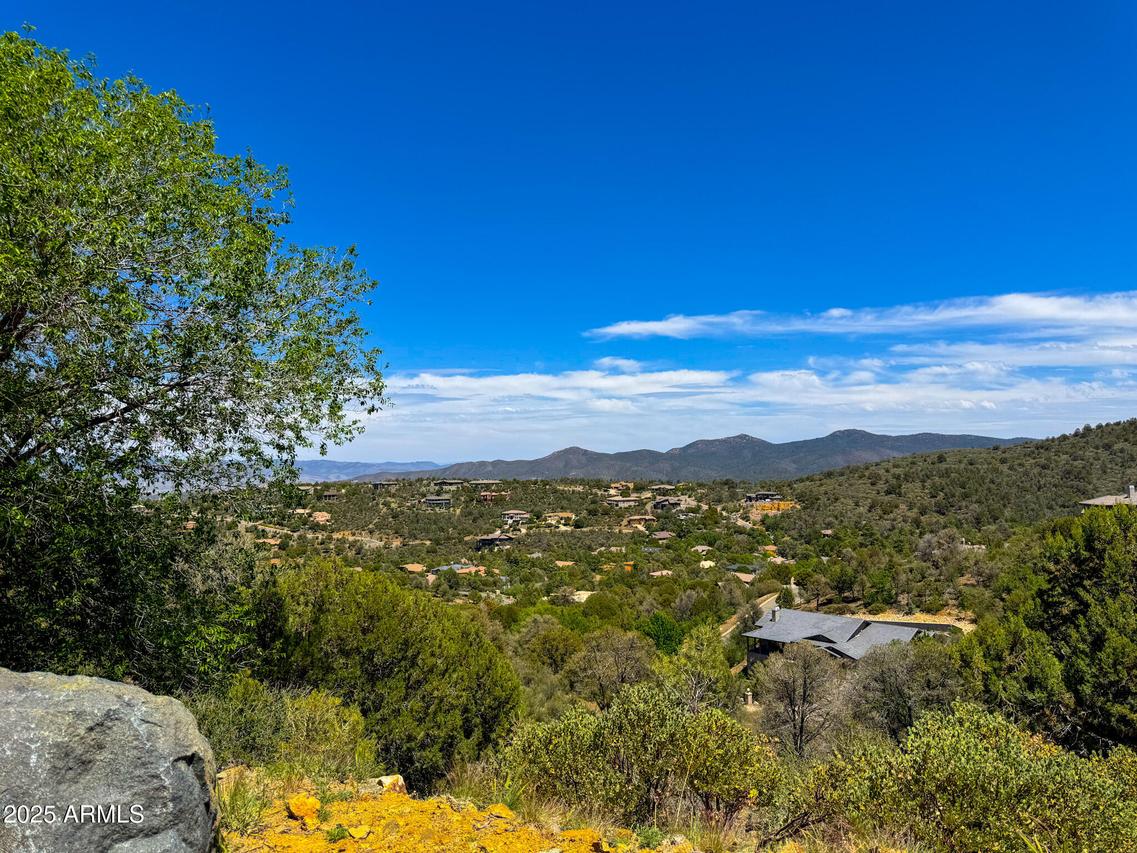 651 W Lee Blvd. #-, Prescott, AZ 86303