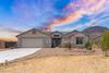 Homes Just Sold in Hereford: August 26th to September 1st