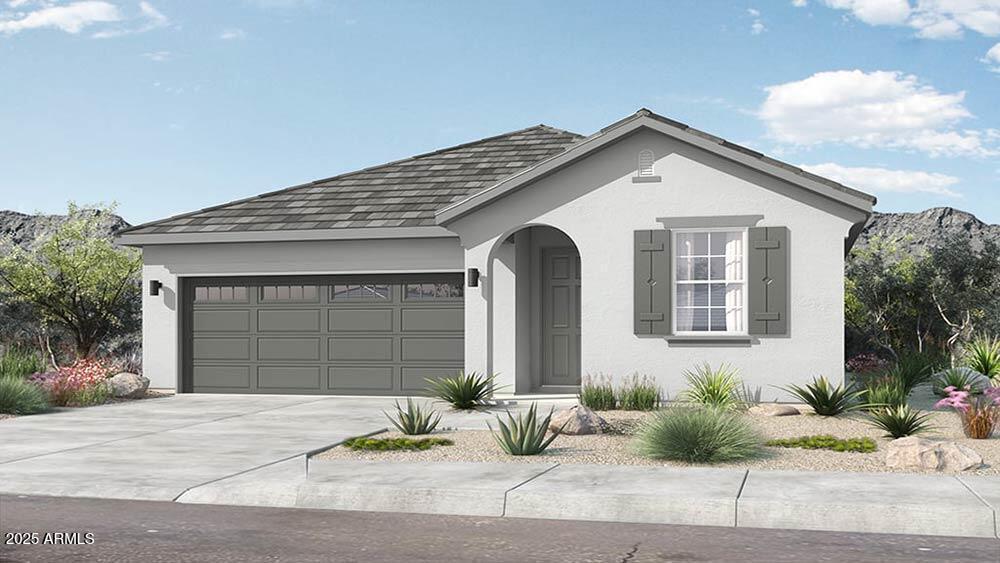 14403 W Sand Hills Rd., Surprise, AZ 85387