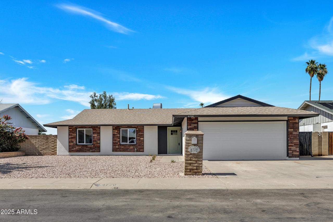 4720 W Northview Ave., Glendale, AZ 85301