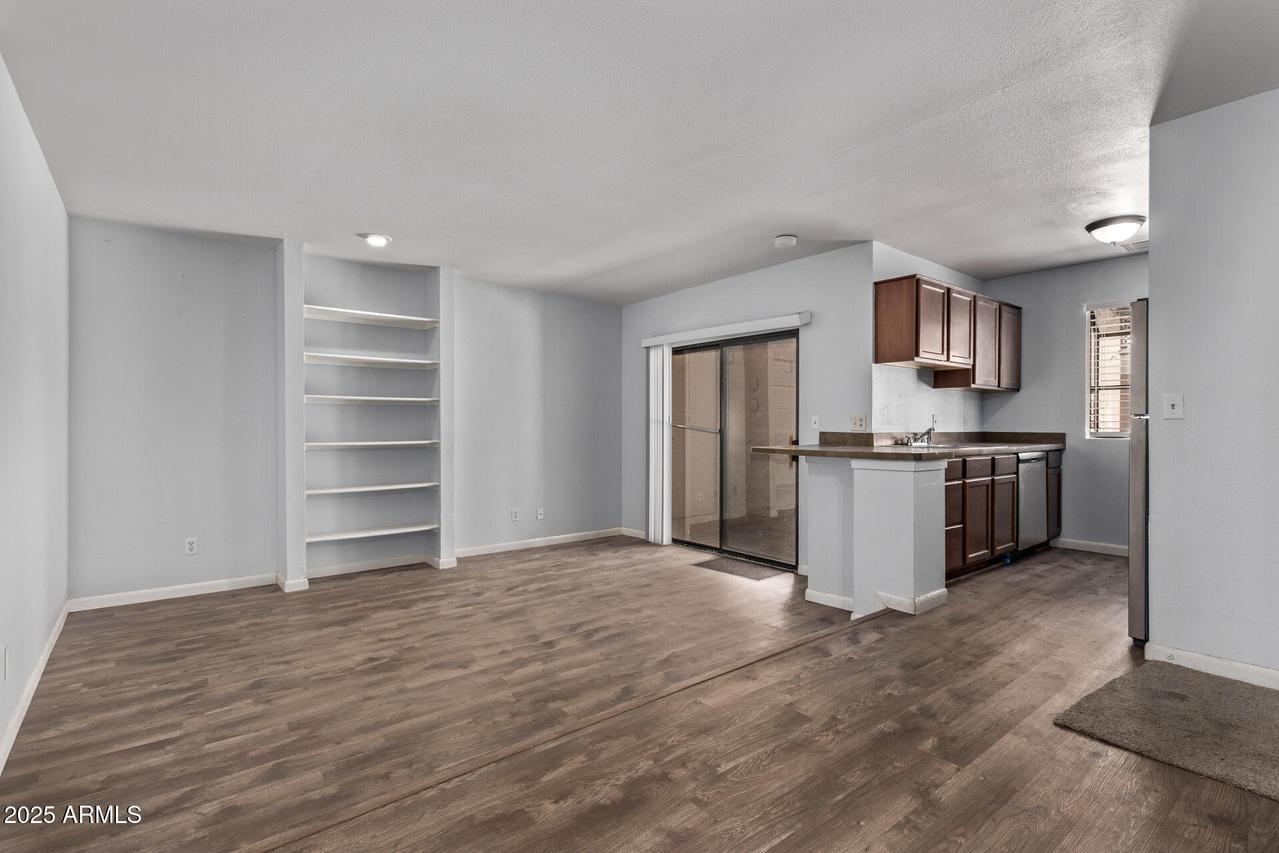 747 S Extension Rd. #113, Mesa, AZ 85210