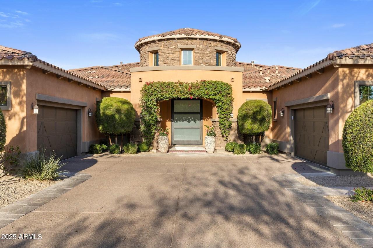 18127 N 98th Way, Scottsdale, AZ 85255
