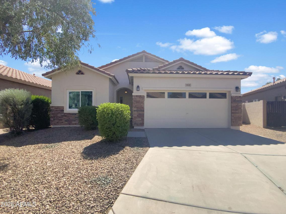 19707 N Pepka Ct., Maricopa, AZ 85138