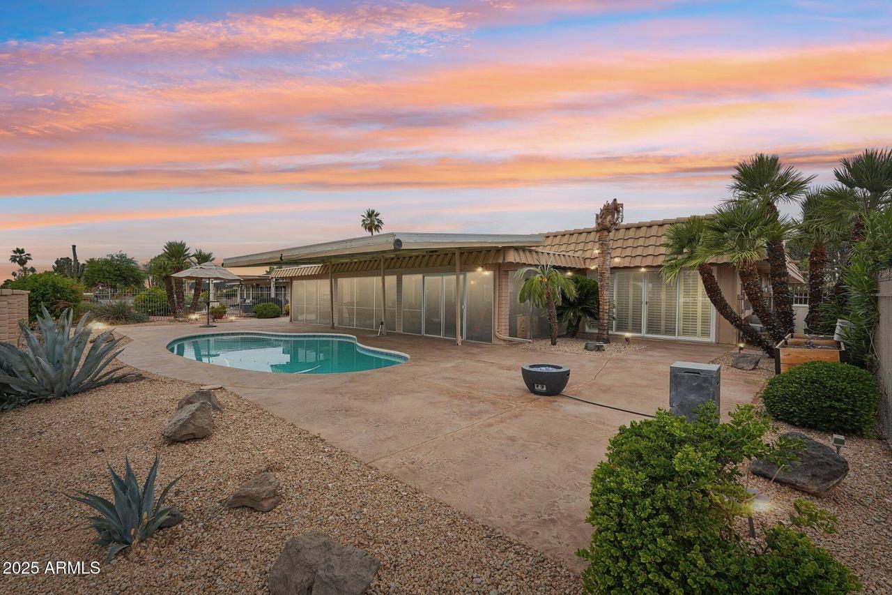 9319 W Briarwood Cir., Sun City, AZ 85351