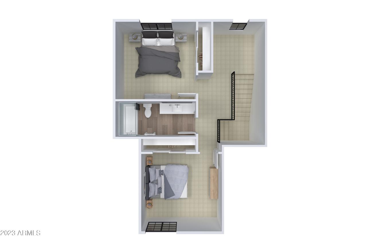8246 E University Dr., Mesa, AZ 85207