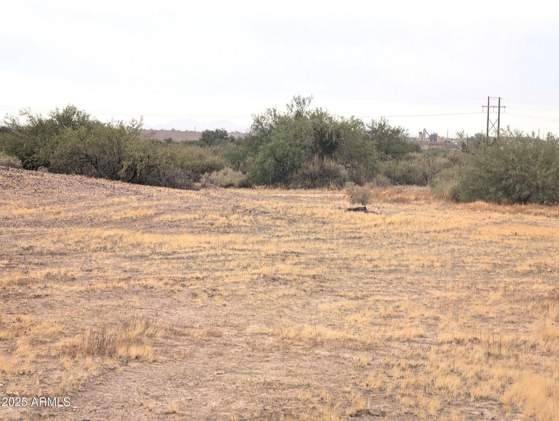 5560 E Robin Rd. #C2-D, Florence, AZ 85132