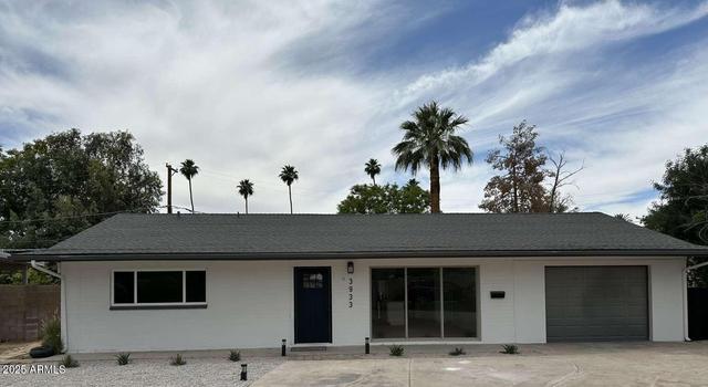 New Homes For Sale This Week That Attend Monte Vista Elementary School: May 23rd to May 29th