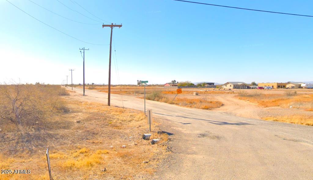 W Tonalea Dr. #2, Casa Grande, AZ 85193
