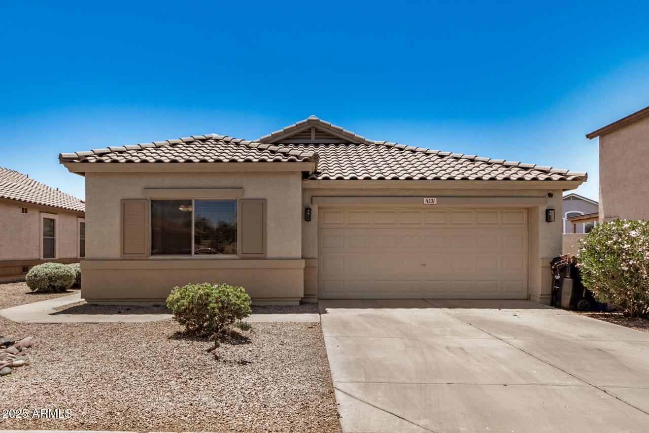 11531 E Persimmon Ave., Mesa, AZ 85212