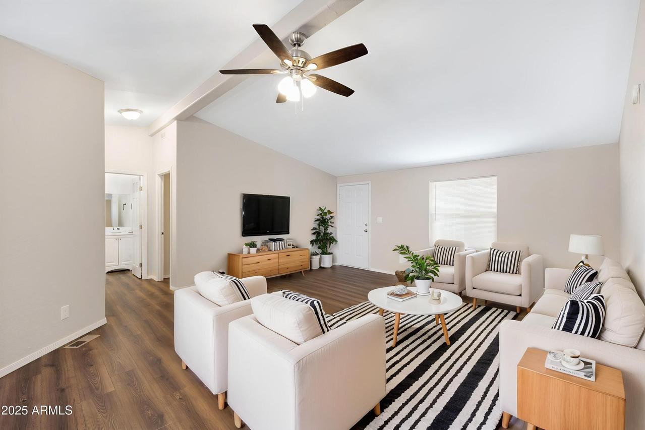 320 E Mckellips Rd. #163, Mesa, AZ 85201