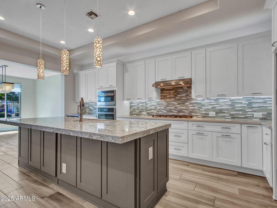 16881 W Merrell St., Goodyear, AZ 85395