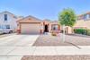 Homes Just Sold That Attend Power Ranch Elementary: August 19th to August 25th