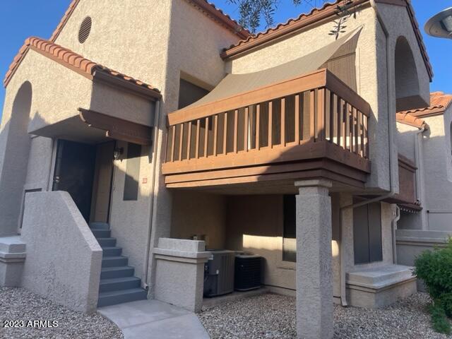 818 S Westwood St. #233, Mesa, AZ 85210
