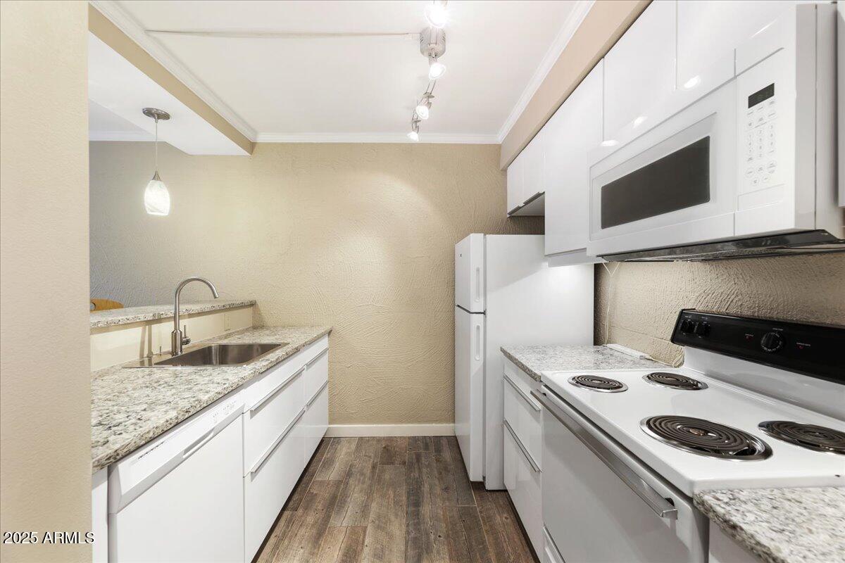 3314 N 68th St. #W112, Scottsdale, AZ 85251