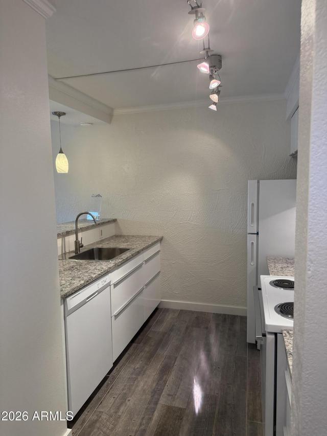 3314 N 68th St. #W112, Scottsdale, AZ 85251