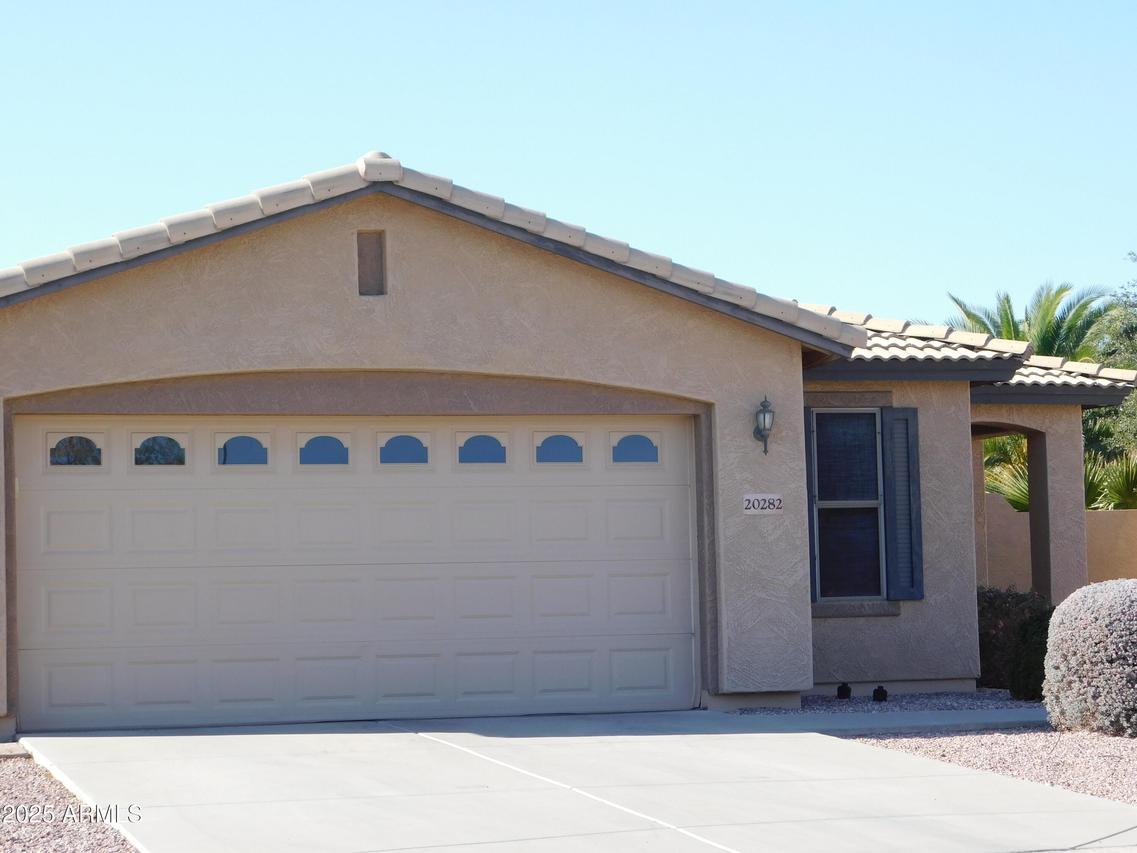 20282 N 104th Ave., Peoria, AZ 85382