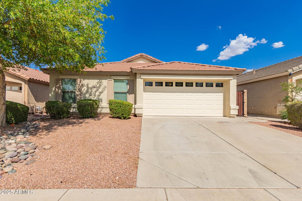 29161 N Lilly Ln., San Tan Valley, AZ 85143