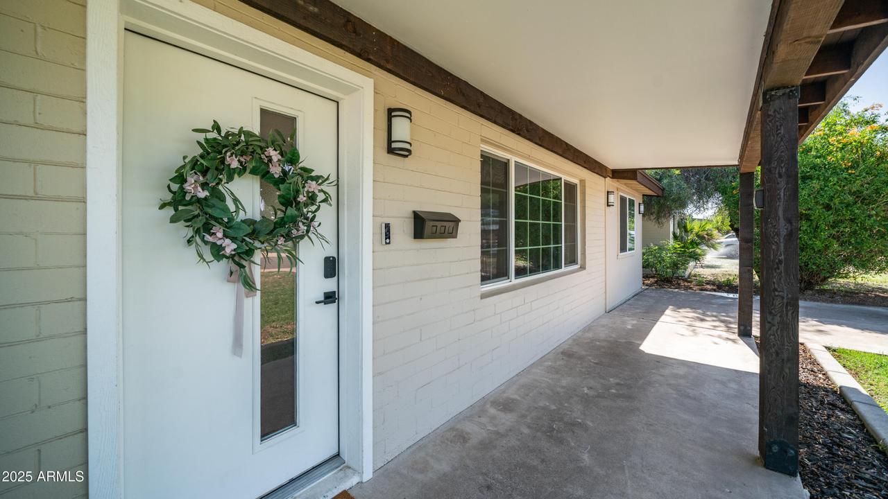 1717 W Roma Ave., Phoenix, AZ 85015