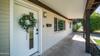 Homes Just Sold That Attend Solano School: August 12th to August 18th
