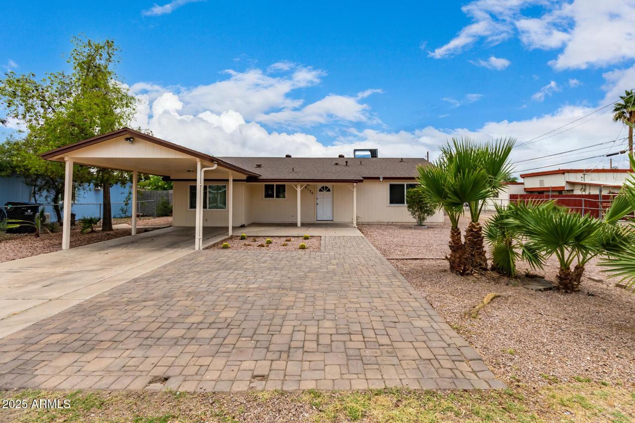2130 W Colter St., Phoenix, AZ 85015