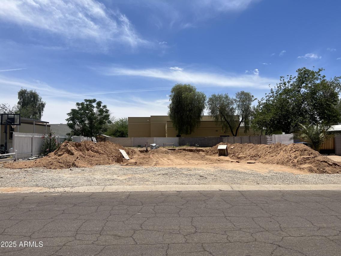 7911 E Javelina Ave. #1171, Mesa, AZ 85209