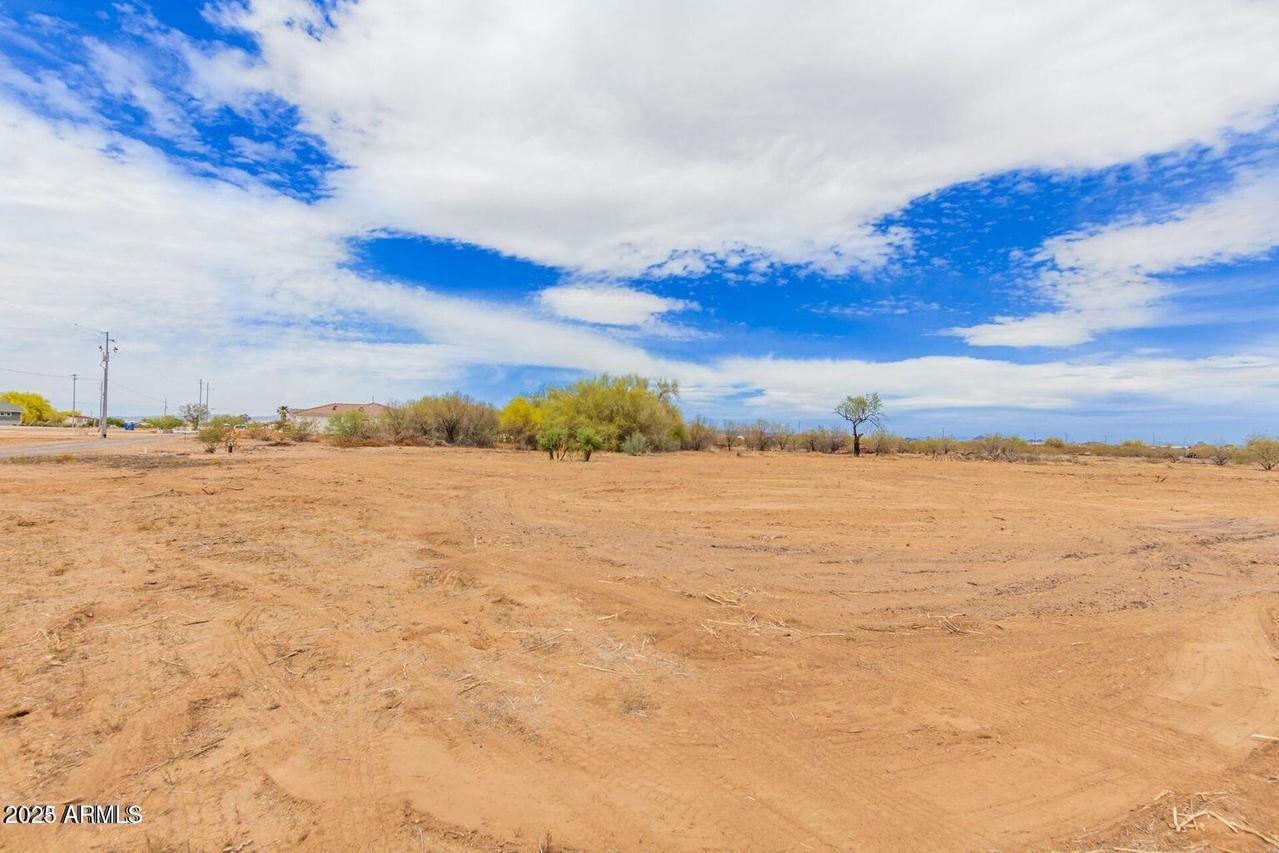 32325 N 224th Ave. #,, Wittmann, AZ 85361
