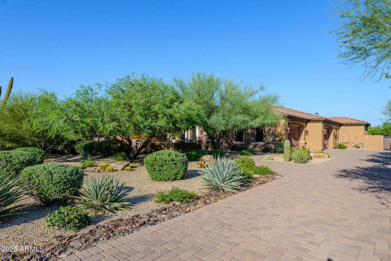 35443 N 87th Pl., Scottsdale, AZ 85266