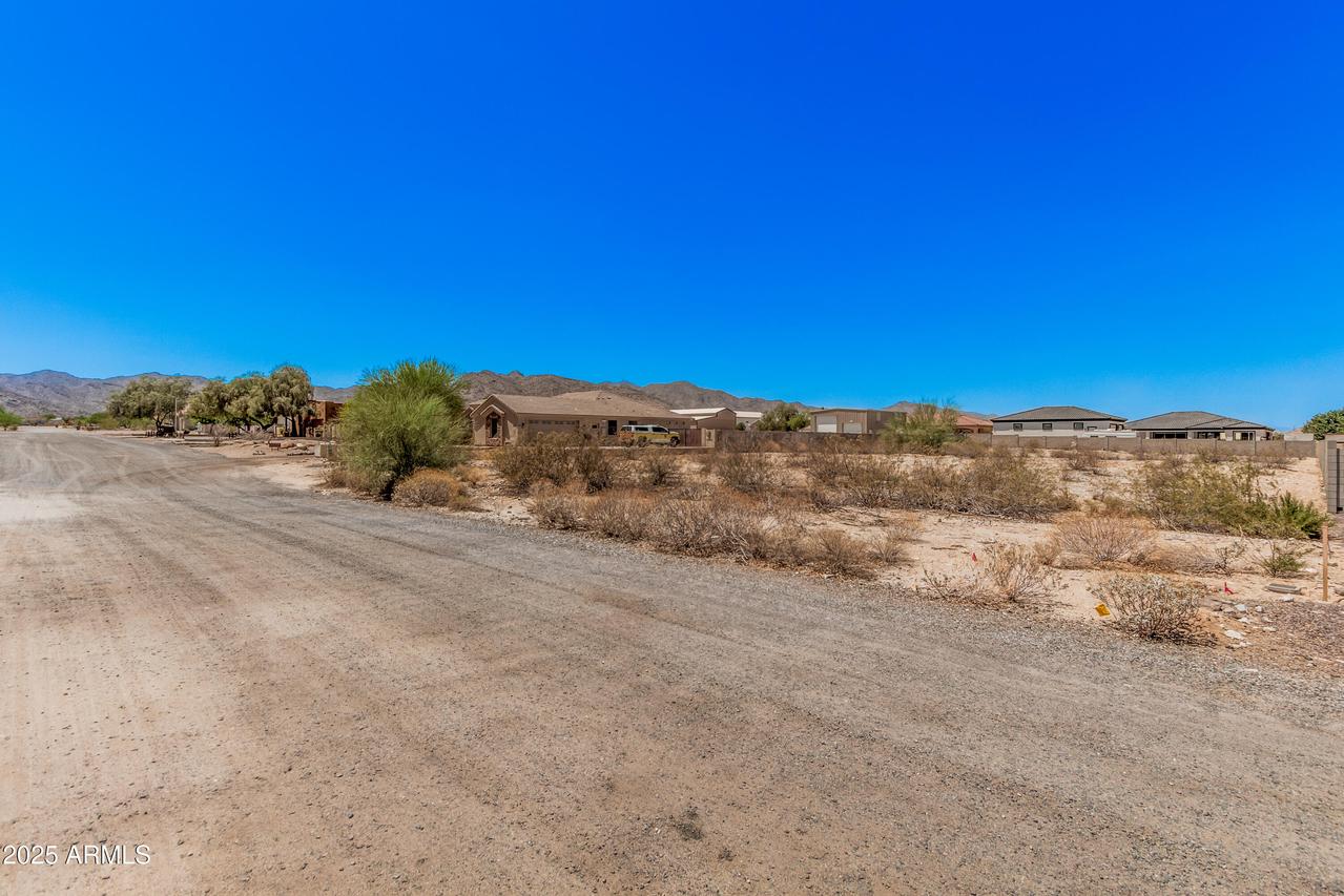 19622 W Colter St. #77, Litchfield Park, AZ 85340