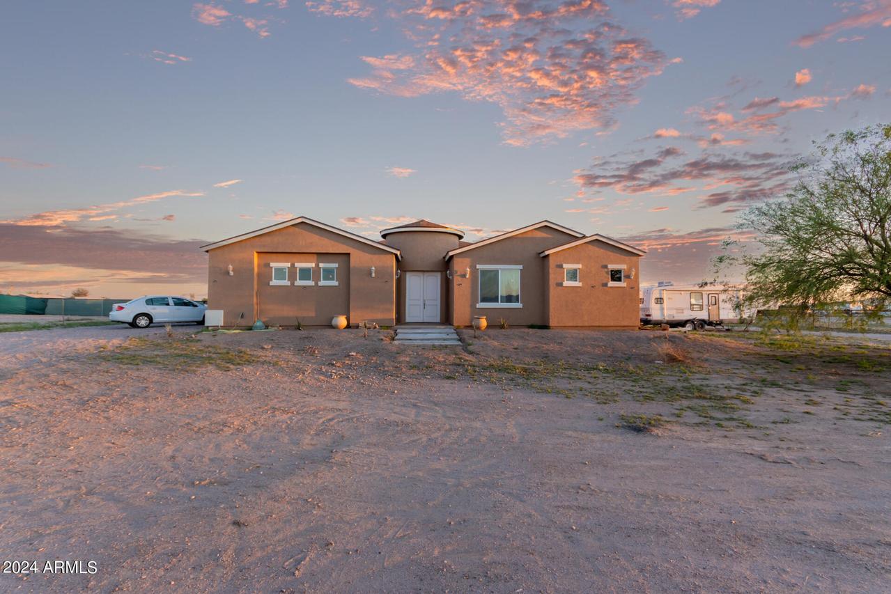 36843 W Indian School Rd., Tonopah, AZ 85354